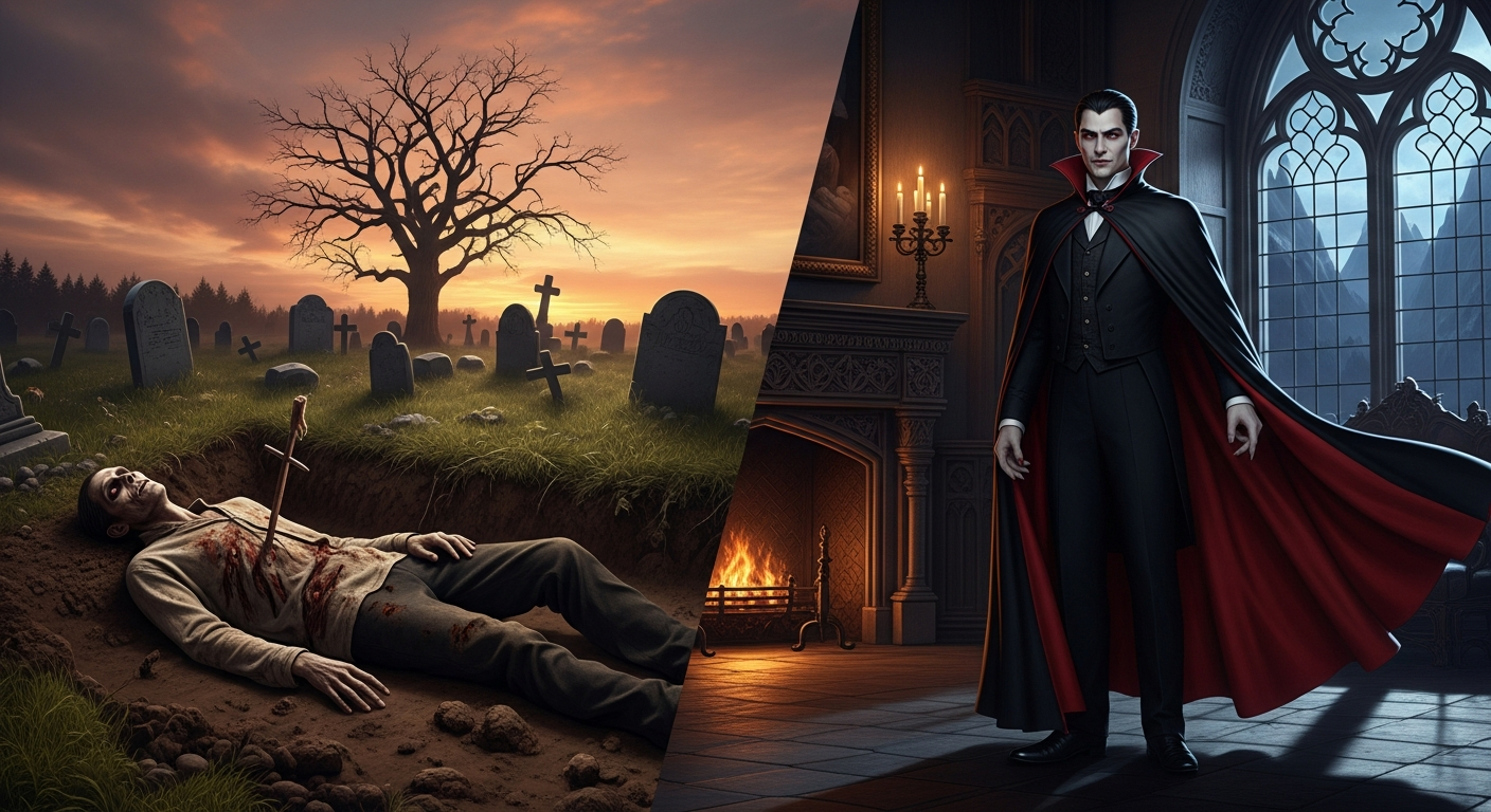 Encontraron el cadáver de un hombre a orillas del río Paraná en Misiones: estaba oculto entre piedras y tenía una soga en el cuello