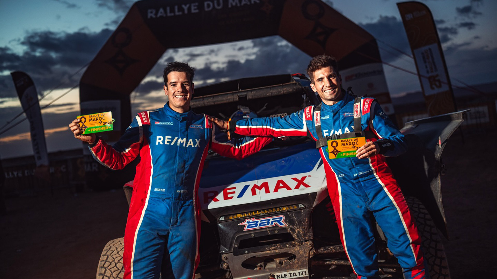 “¿Todavía estás vivo, vos?“: así fue el crimen del hombre asesinado a tiros por usar pirotecnia en La Plata 