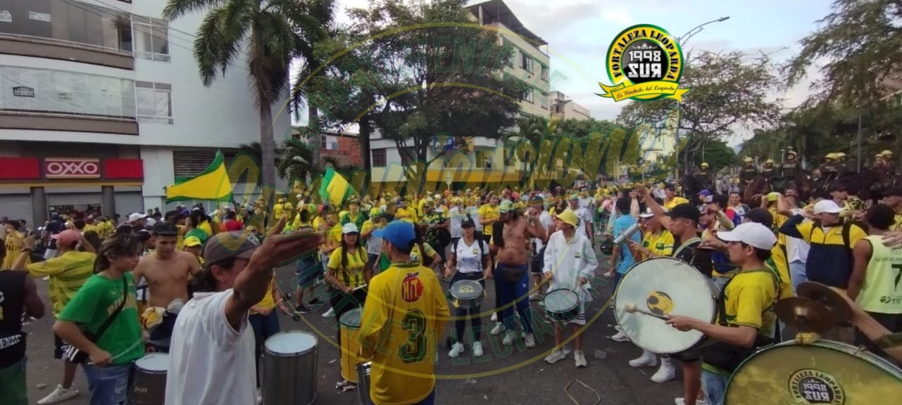 Batalla Campal Entre Hinchas Del Bucaramanga Y Ciudadanos En Tolú Barristas Serían Imputados 5381