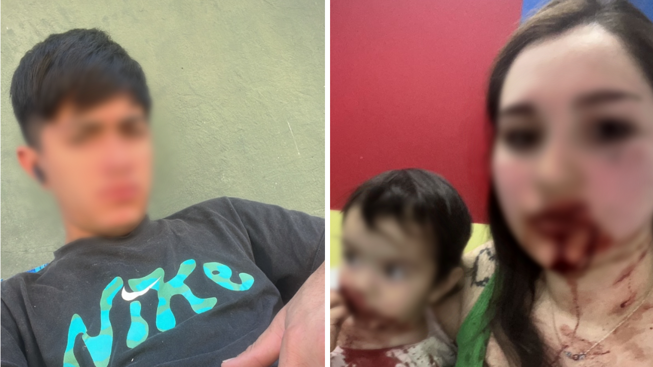 Beckham reveló el deseo de Messi tras conquistar el título de MLS con el Inter Miami 