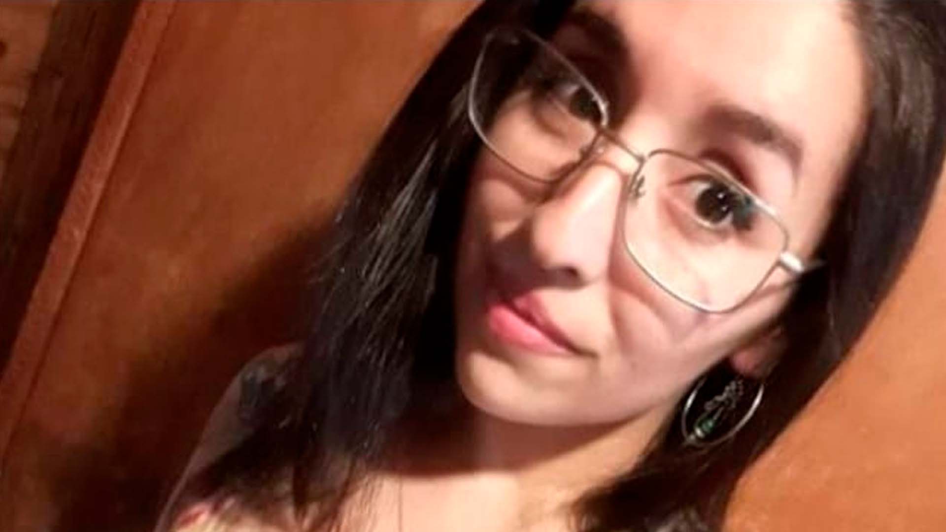 Investigan a un psicólogo influencer por presuntos delitos sexuales y abuso de poder