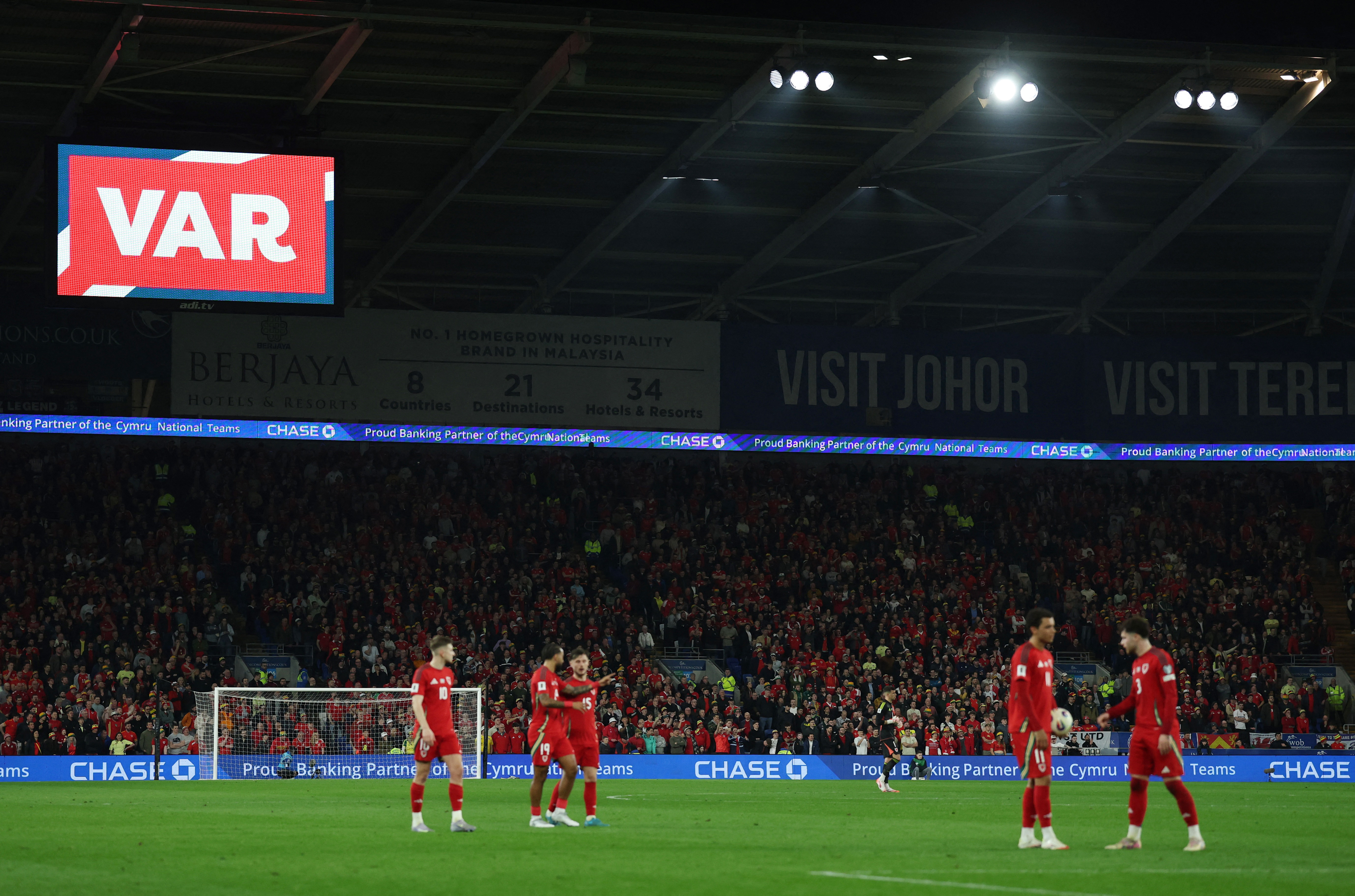 Santa Fe saldrá esta semana a colocar un bono en Nueva York: buscan USD 500 millones