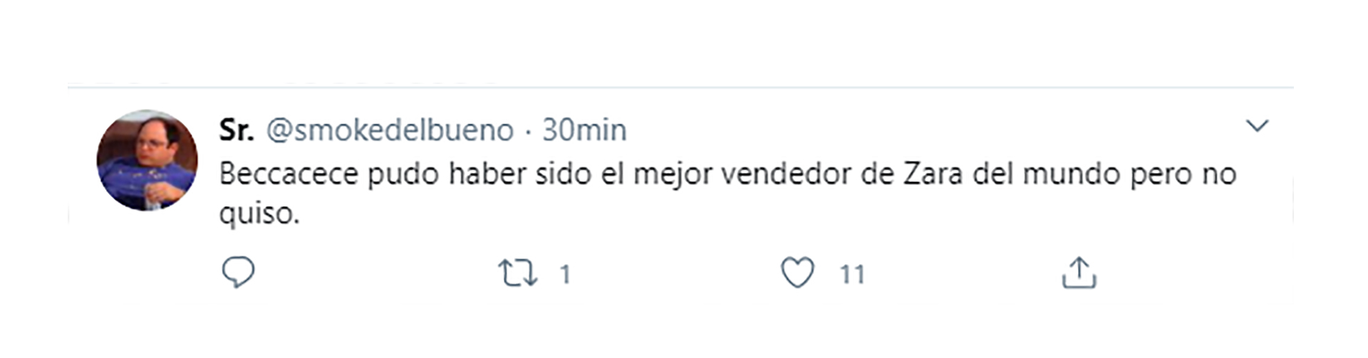 infobae-image