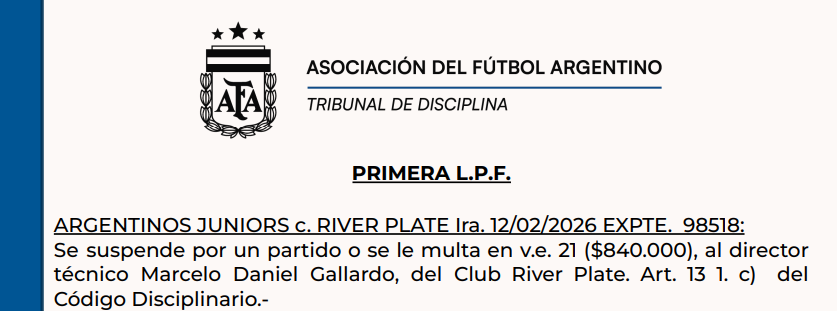 Jornada financiera: las acciones argentinas rebotaron hasta 7% pero volvió a subir el riesgo país