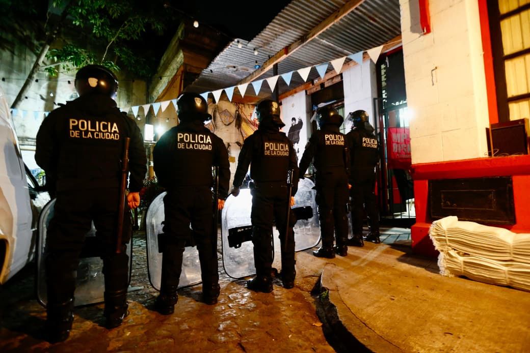 Cómo el cerebro convierte experiencias en recuerdos duraderos, según un nuevo estudio