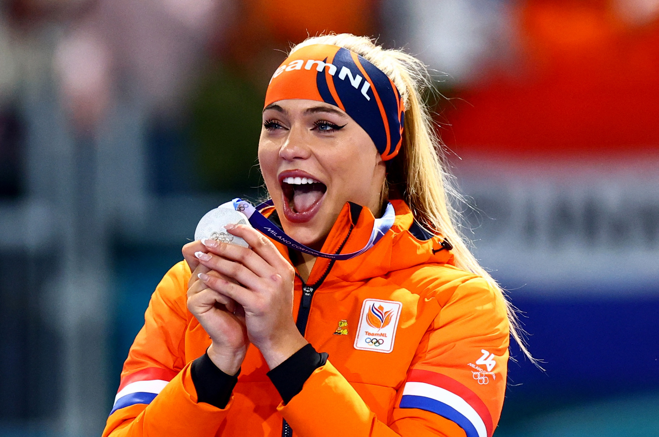 Nuevas imágenes satelitales revelan la expansión del arsenal nuclear del régimen de China