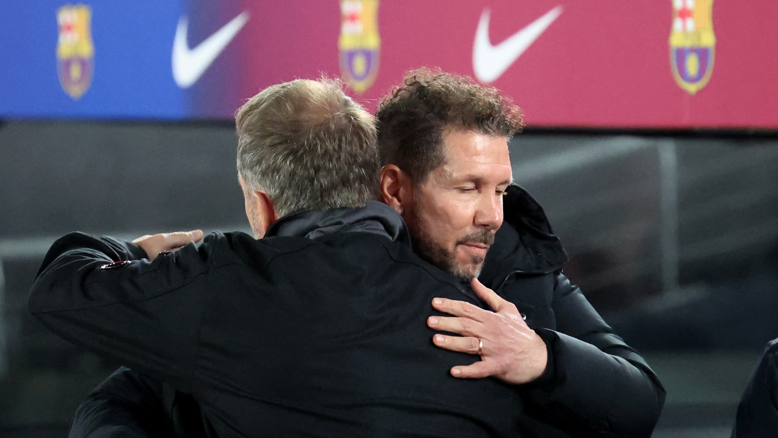 14 frases de Darío Benedetto: qué lo “hartó” del fútbol y el origen de la frase “noches alegres, mañanas tristes” en Boca