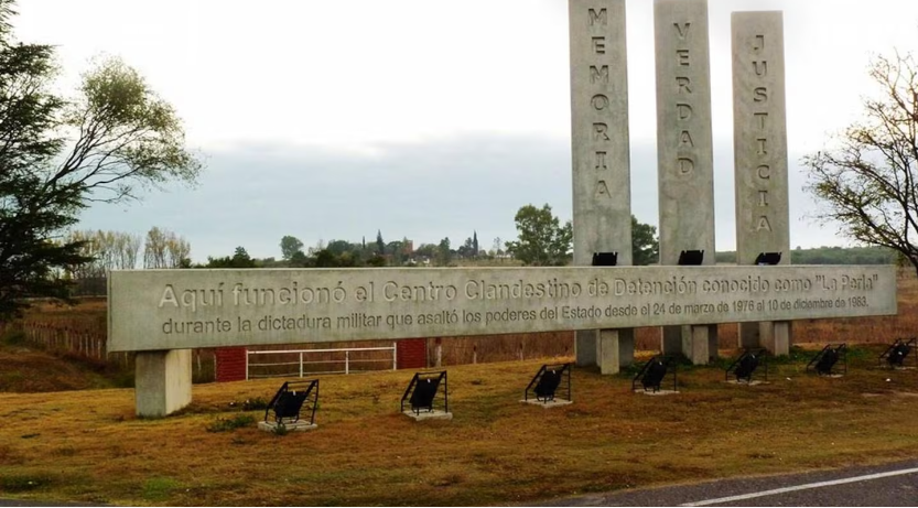 Dieron a conocer los nombres de otras cinco personas desaparecidas en La Perla cuyos restos fueron identificados