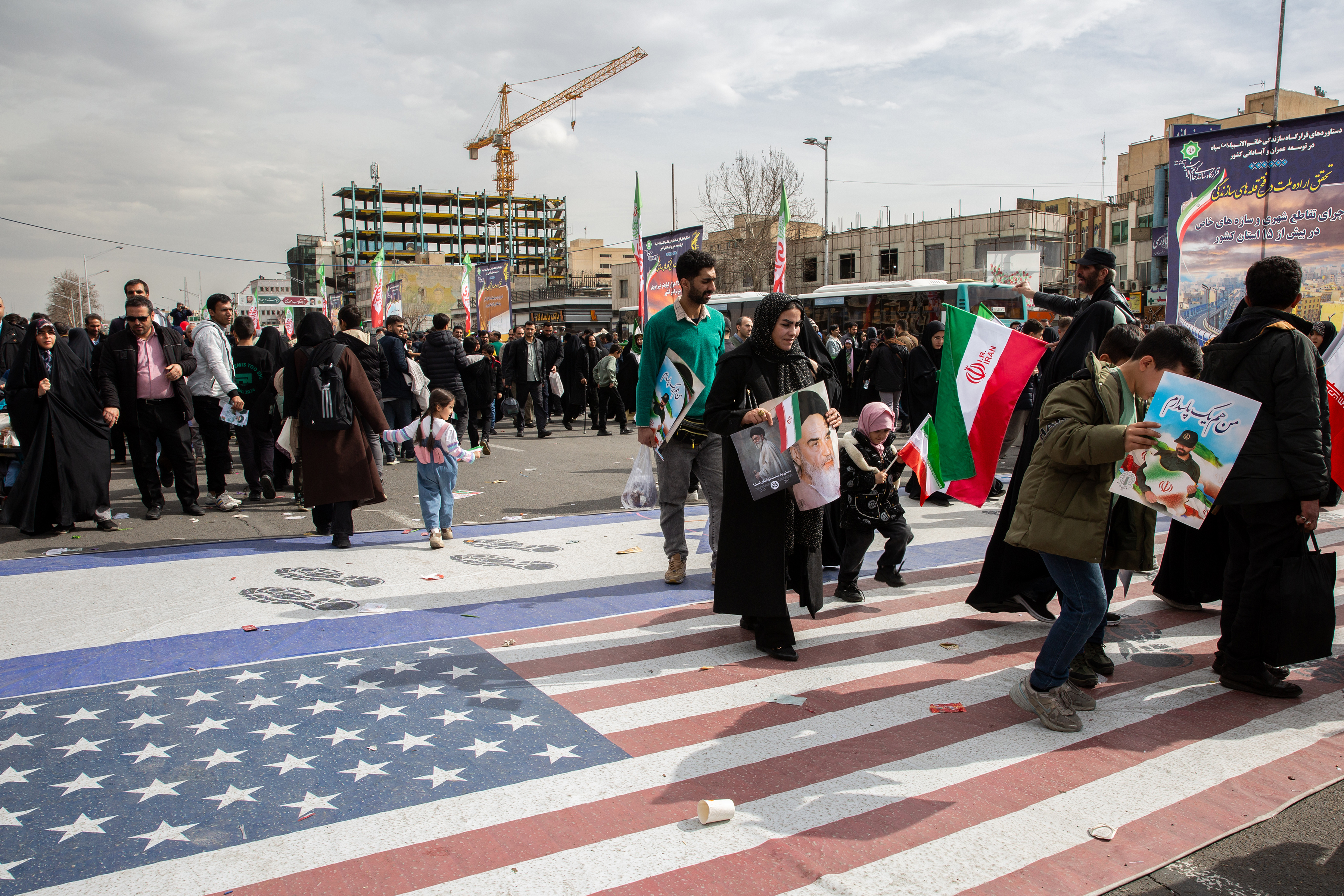 “La Justicia hasta ayer no servía”: el dolor de la madre de Jeremías Monzón, el crimen que impulsa la baja en la edad de imputabilidad