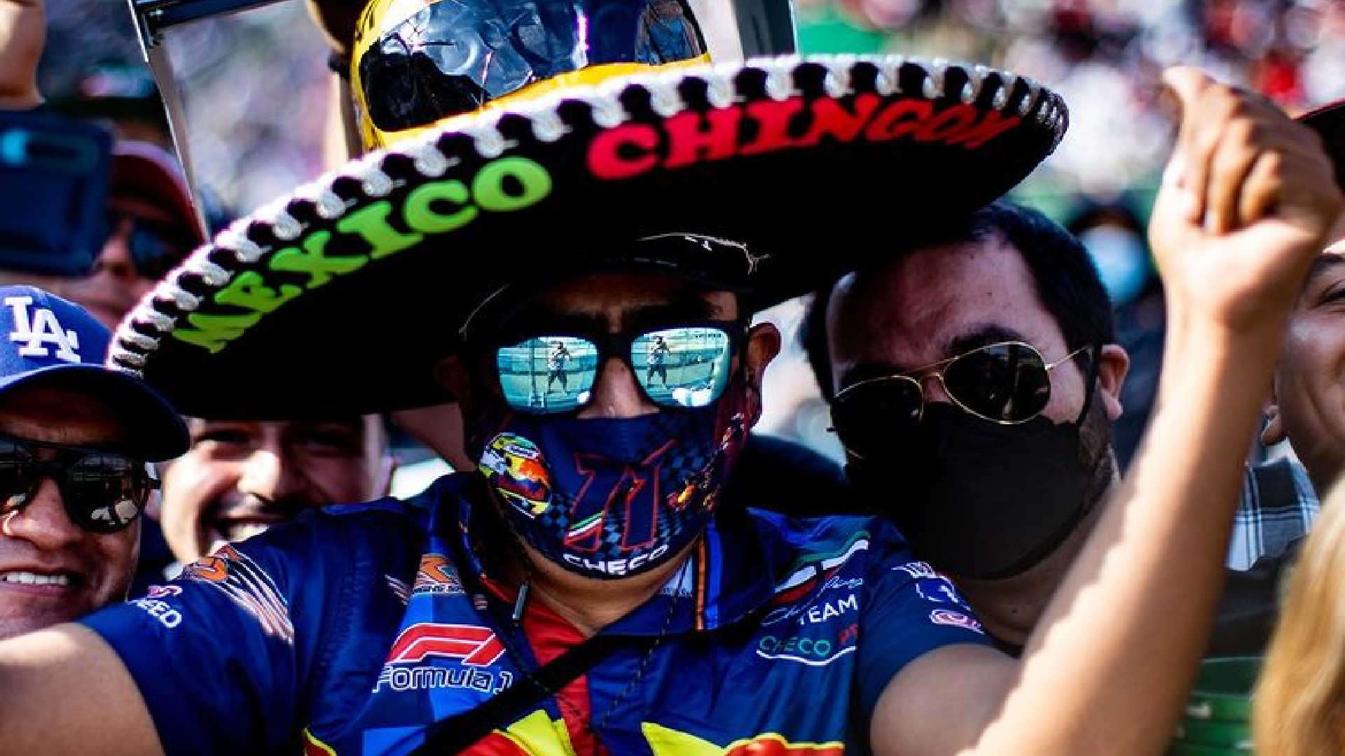 (Foto: Instagram/redbullracing)
