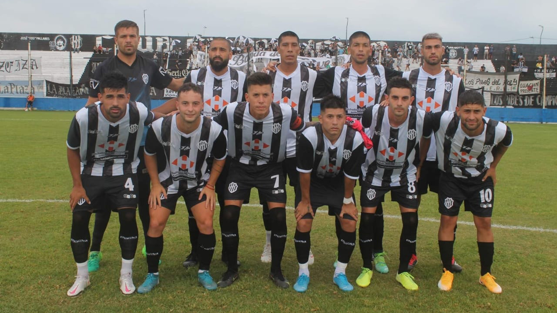 Escándalo en El Porvenir: el club denunció a un grupo de futbolistas del  plantel por apuestas ilegales y hubo disturbios en el vestuario - Infobae
