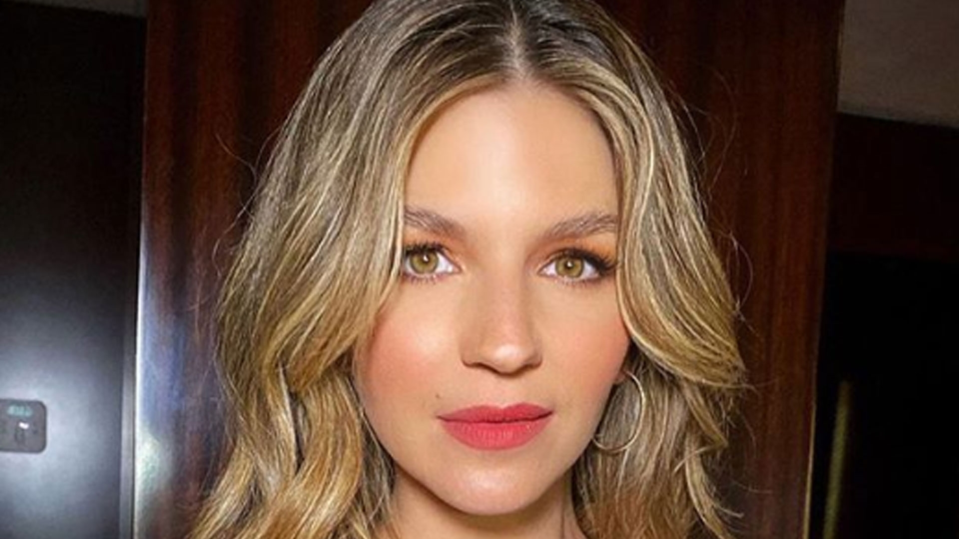 Juliana Oxenford renunció al podcast Madi y niega que haya sido por polémica entrevista a Philip Butters - Infobae