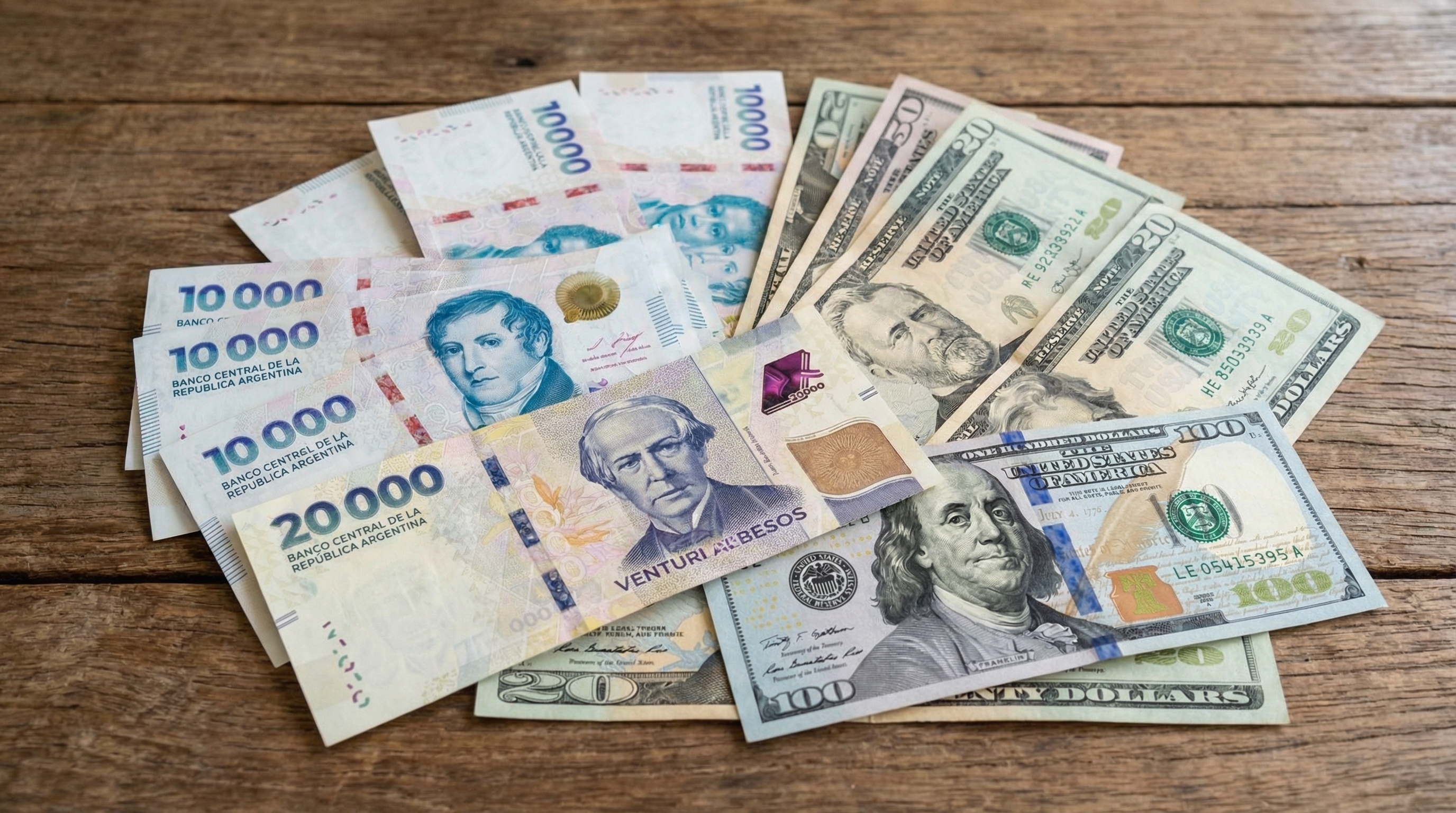 Un estudio a gran escala despeja dudas sobre los efectos secundarios de las estatinas