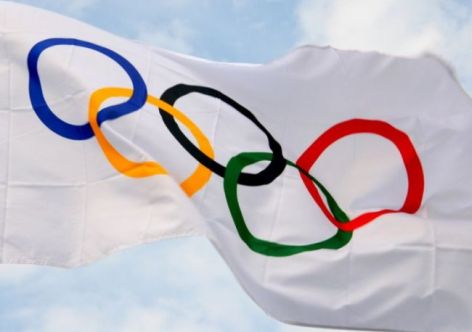 IOC: No Sense of Urgency in 2026 Bid Process