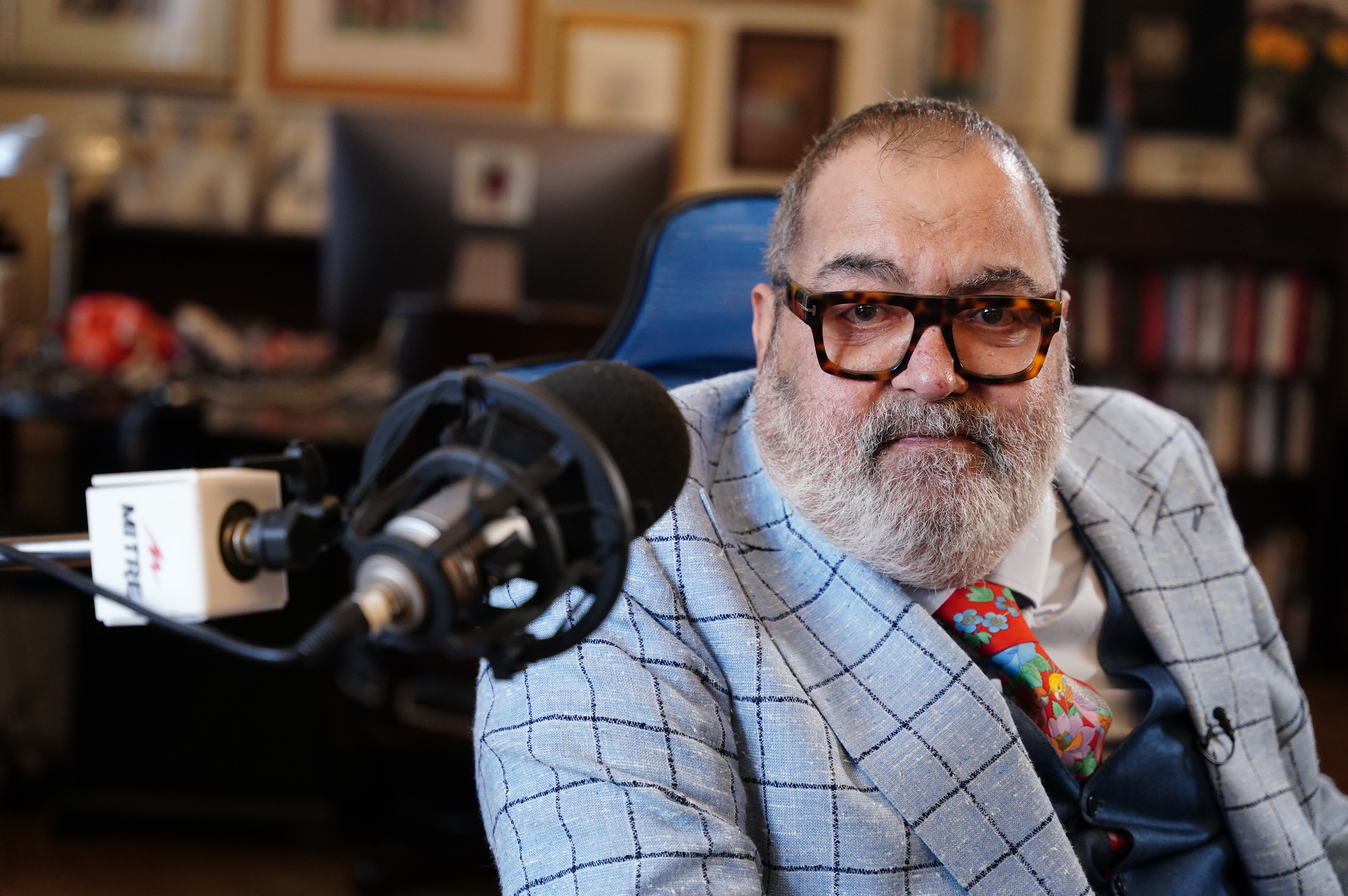 El Banco Central definió que para acumular reservas en 2026 será clave que el Gobierno vuelva al mercado internacional