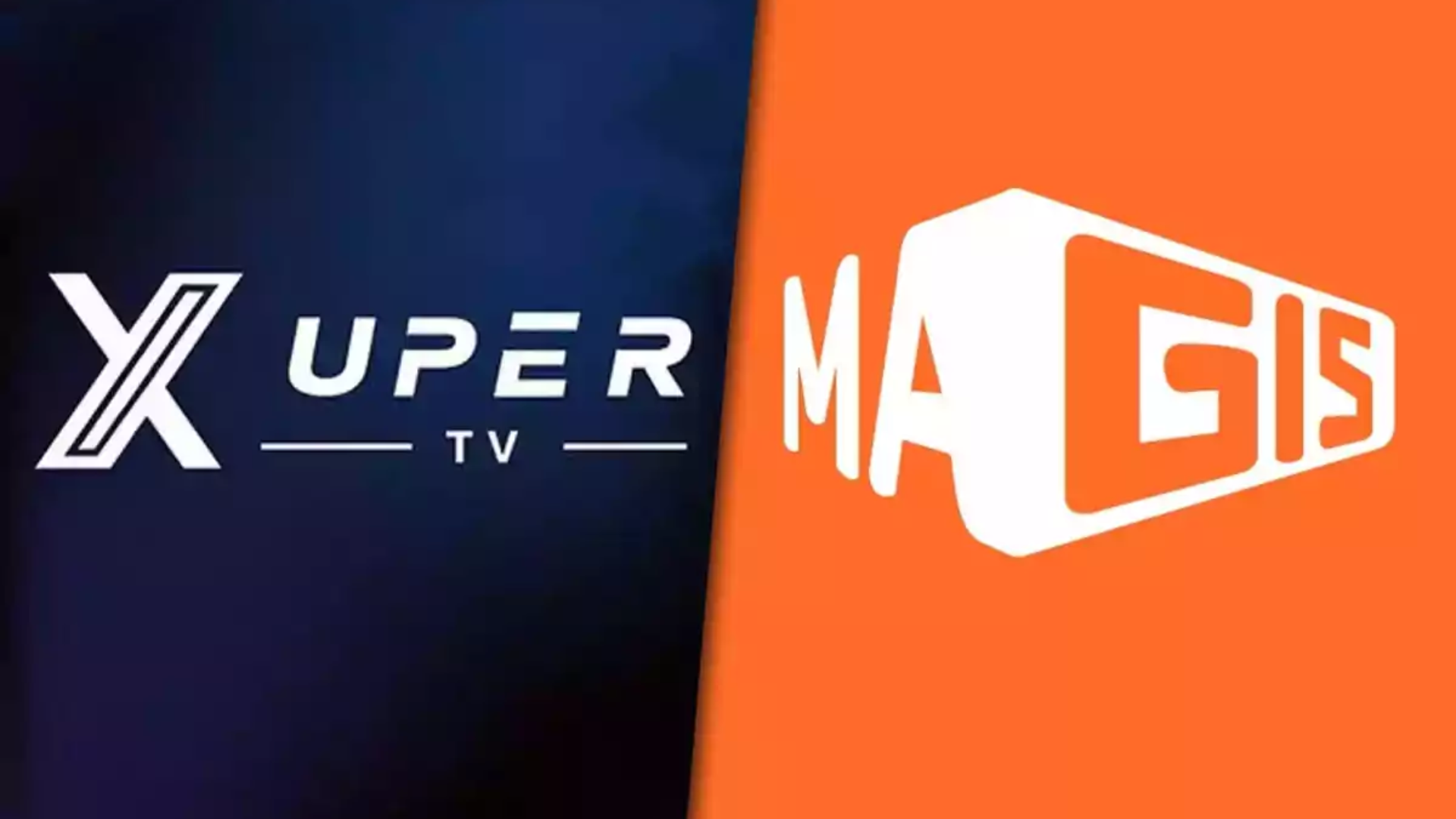 Aplicaciones para ver películas gratis y evitar los peligros de Magis TV y XUPER TV - Infobae
