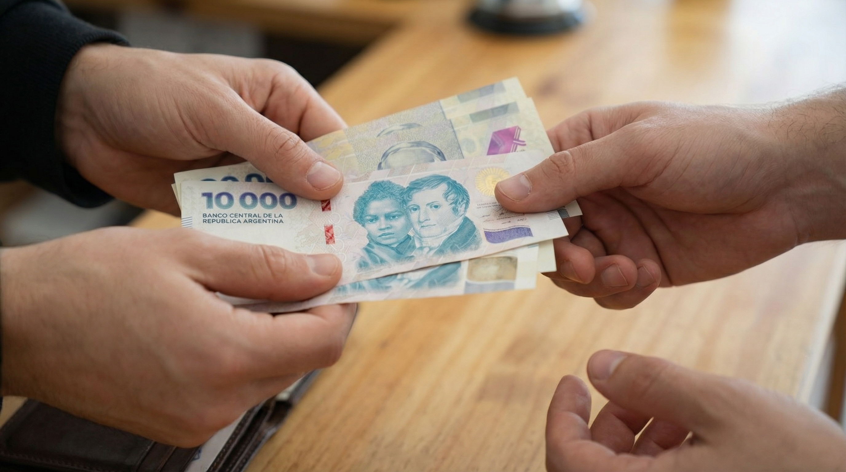 Montañas, cuevas simuladas y casi 25 kilómetros bajo tierra en Noruega: así es Lærdal, el túnel más largo del mundo