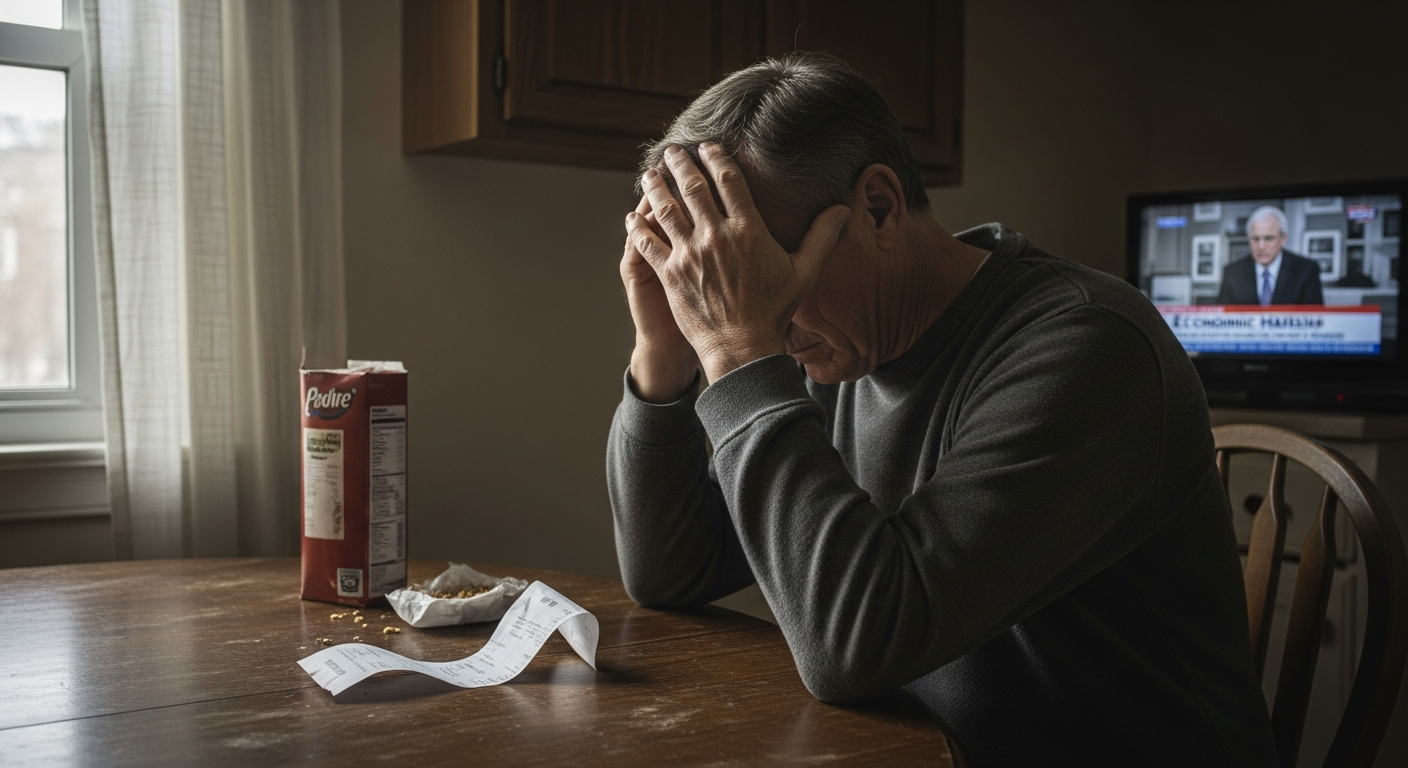 Tras el escándalo por fraude, comenzó la inscripción al nuevo régimen de exámenes para residencias médicas