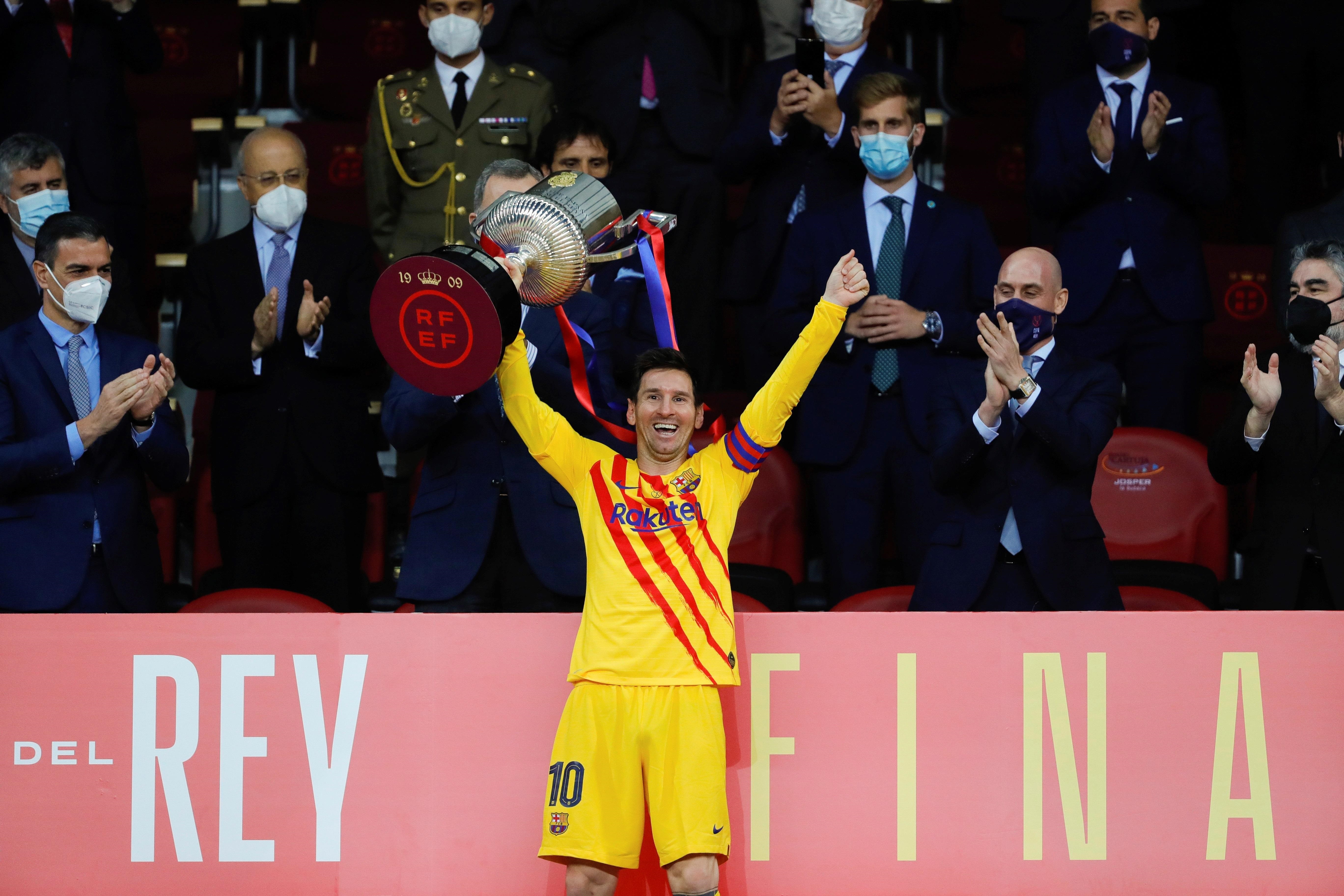 Con la Superliga de clubes habría más partidos entre las principales potencias de Europa y las estrellas del Viejo Continente se enfrentarían más a menudo (EFE)