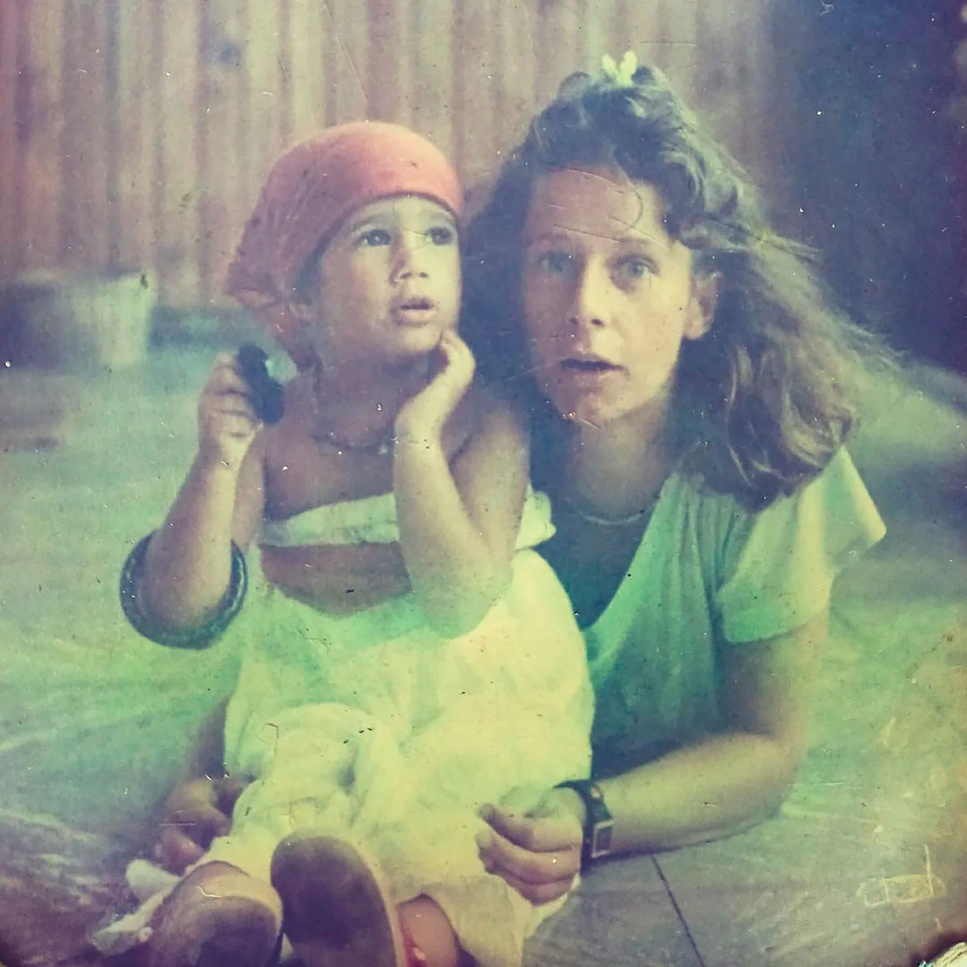 Juntas