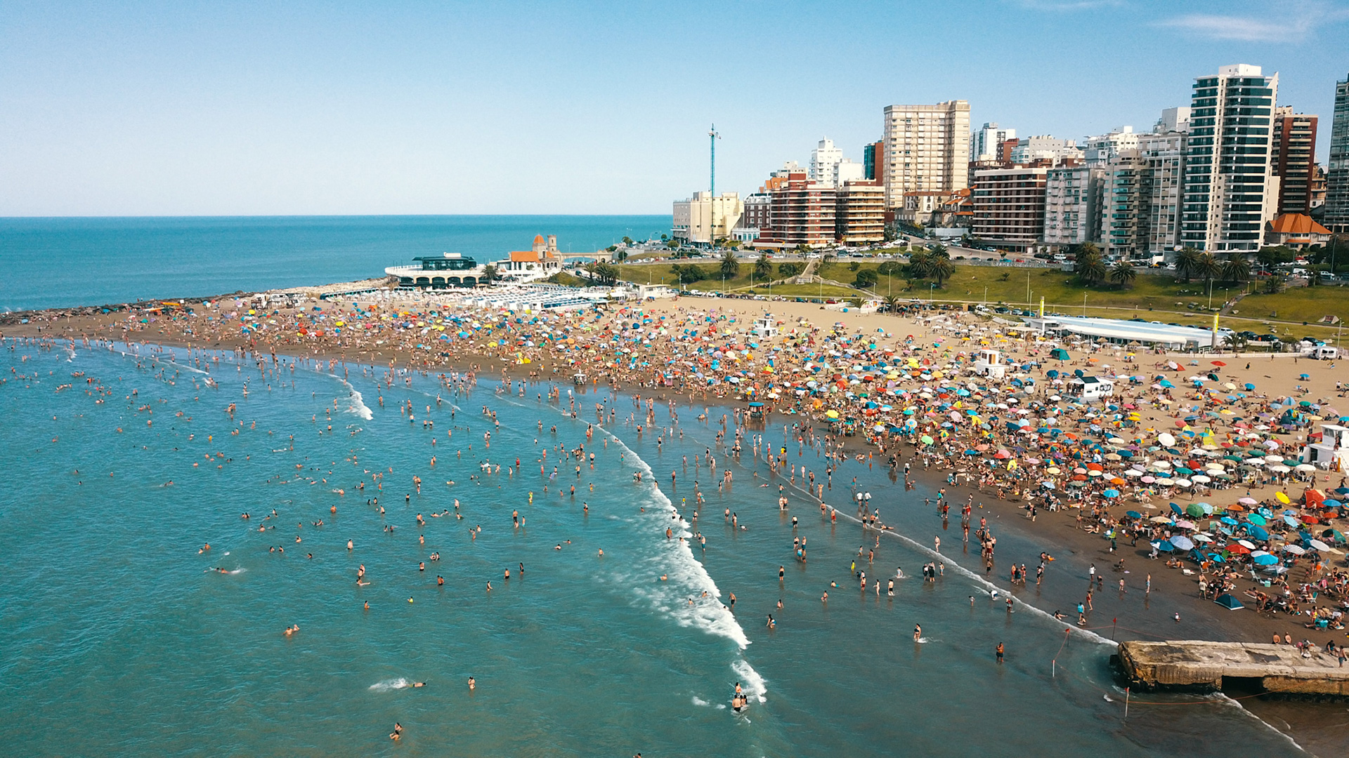 “Muñecas de la mafia”: el asesinato de un capo narco expuso el poder criminal de un grupo de mujeres en Ecuador 