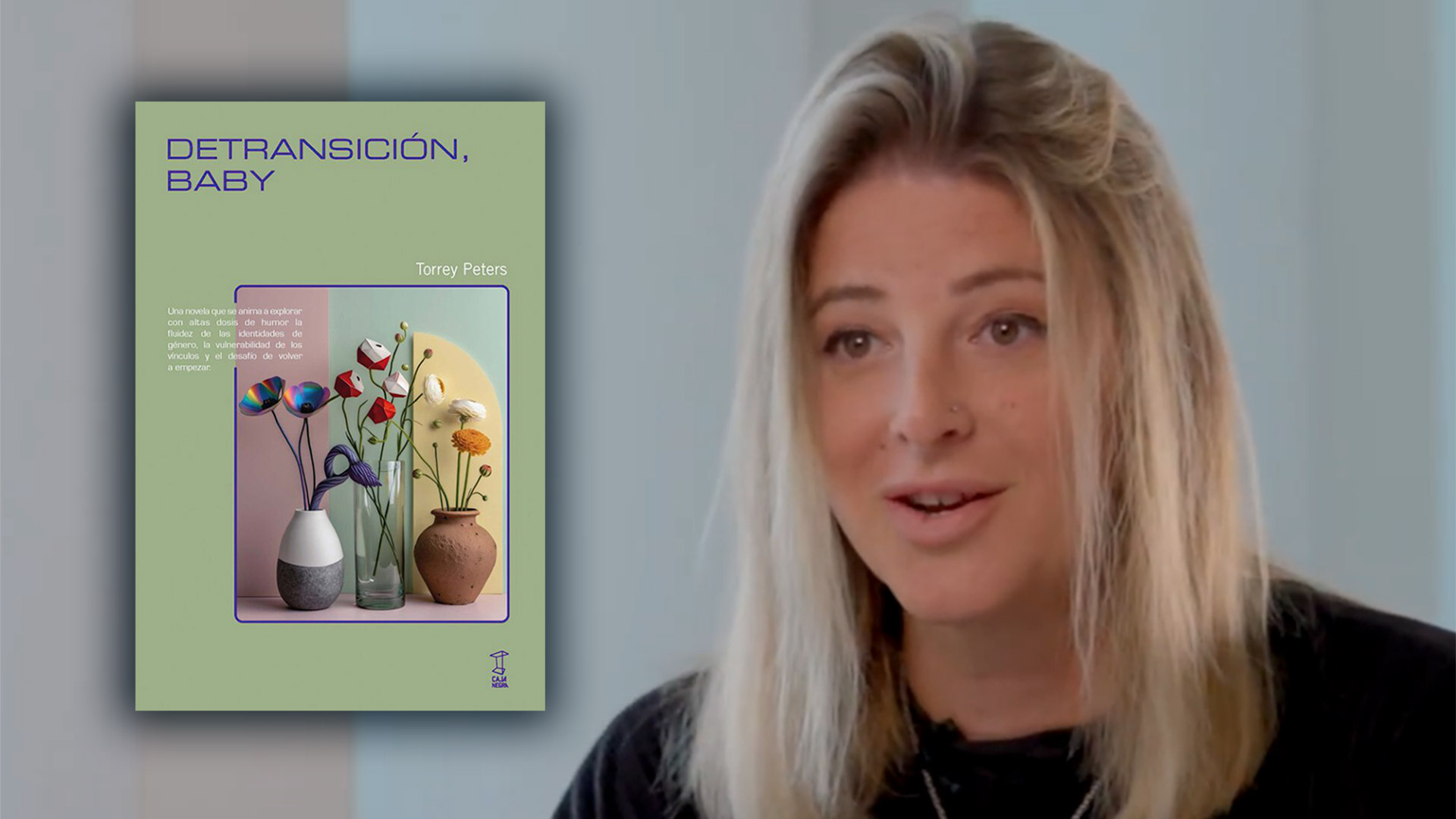 Brasil dejará de representar a la Argentina en la Embajada en Venezuela e Italia ocuparía el lugar