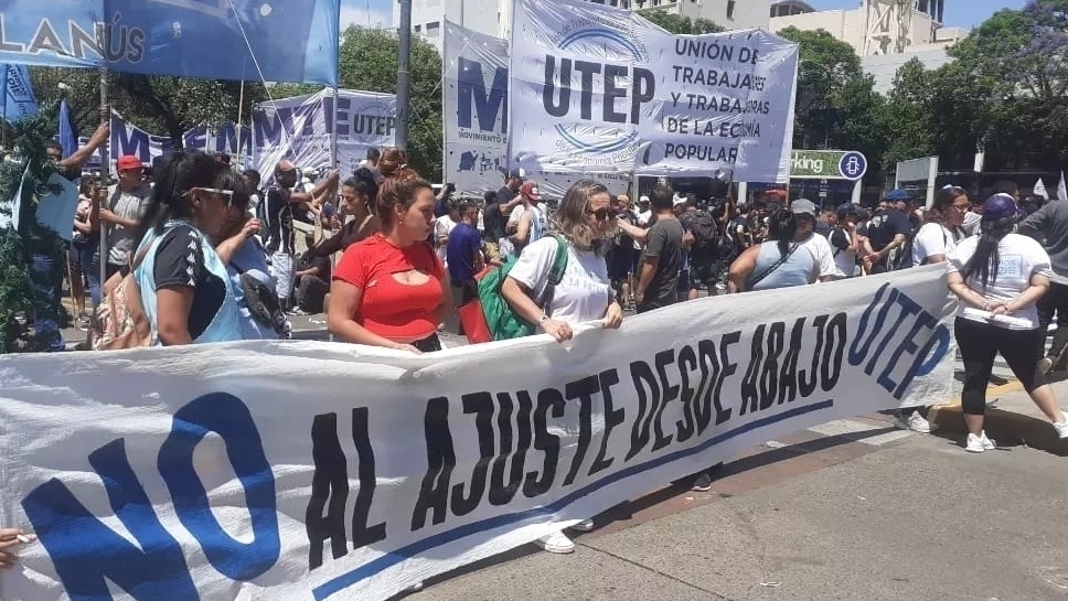 La Justicia habilit&oacute; el cierre del programa Volver al Trabajo y el Gobierno avanzar&aacute; con los vouchers de capacitaci&oacute;n laboral 