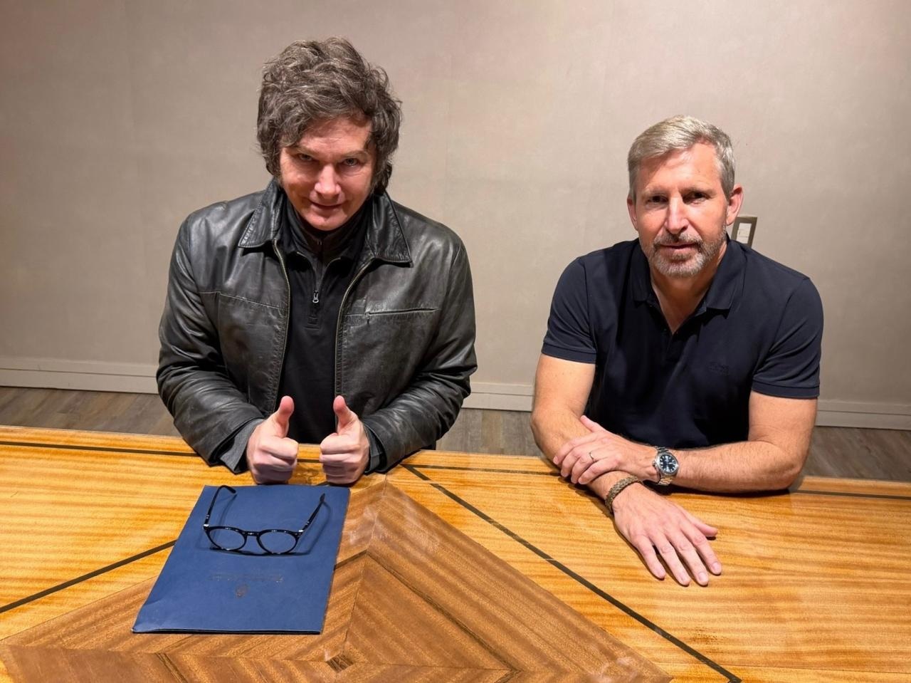 Ataron, golpearon y mataron a una jubilada durante un robo en su casa de San Isidro