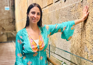 El referéndum que divide a Italia: ¿Por qué el voto en Argentina puede definir el futuro de sus jueces?