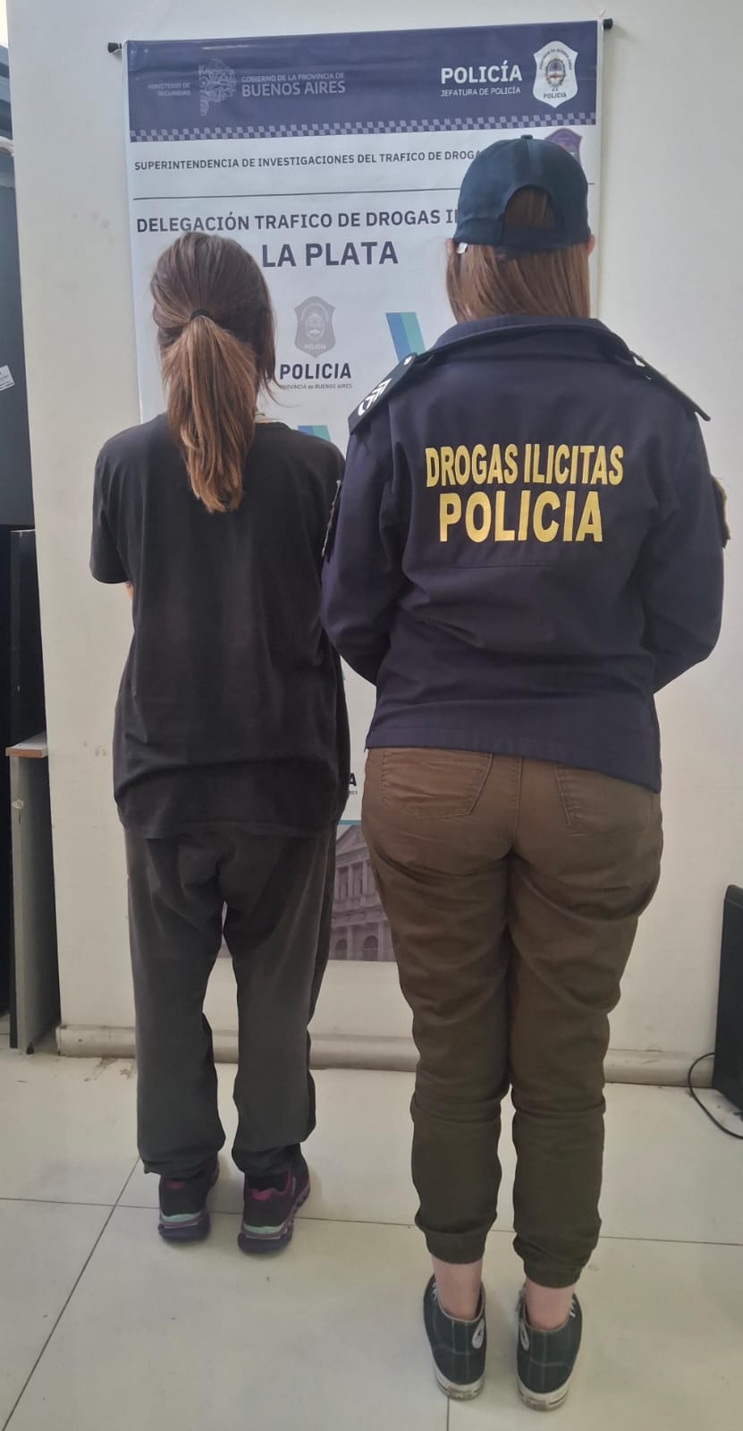 Estudiantes sumó su estrella 19 y acecha a San Lorenzo como el quinto más ganador de Argentina: así está la tabla histórica de títulos