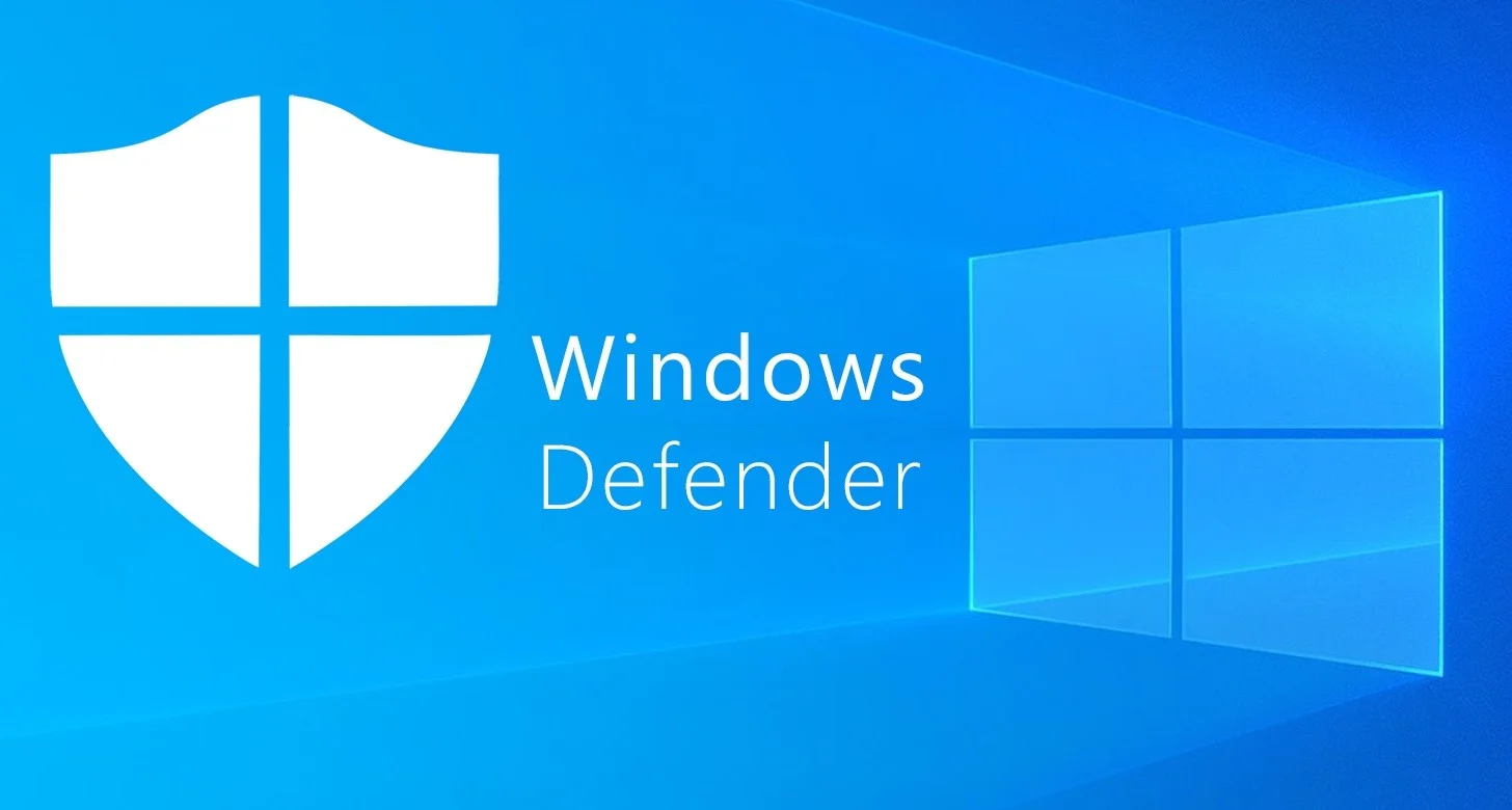 Windows Defender. (foto: programacion.net)