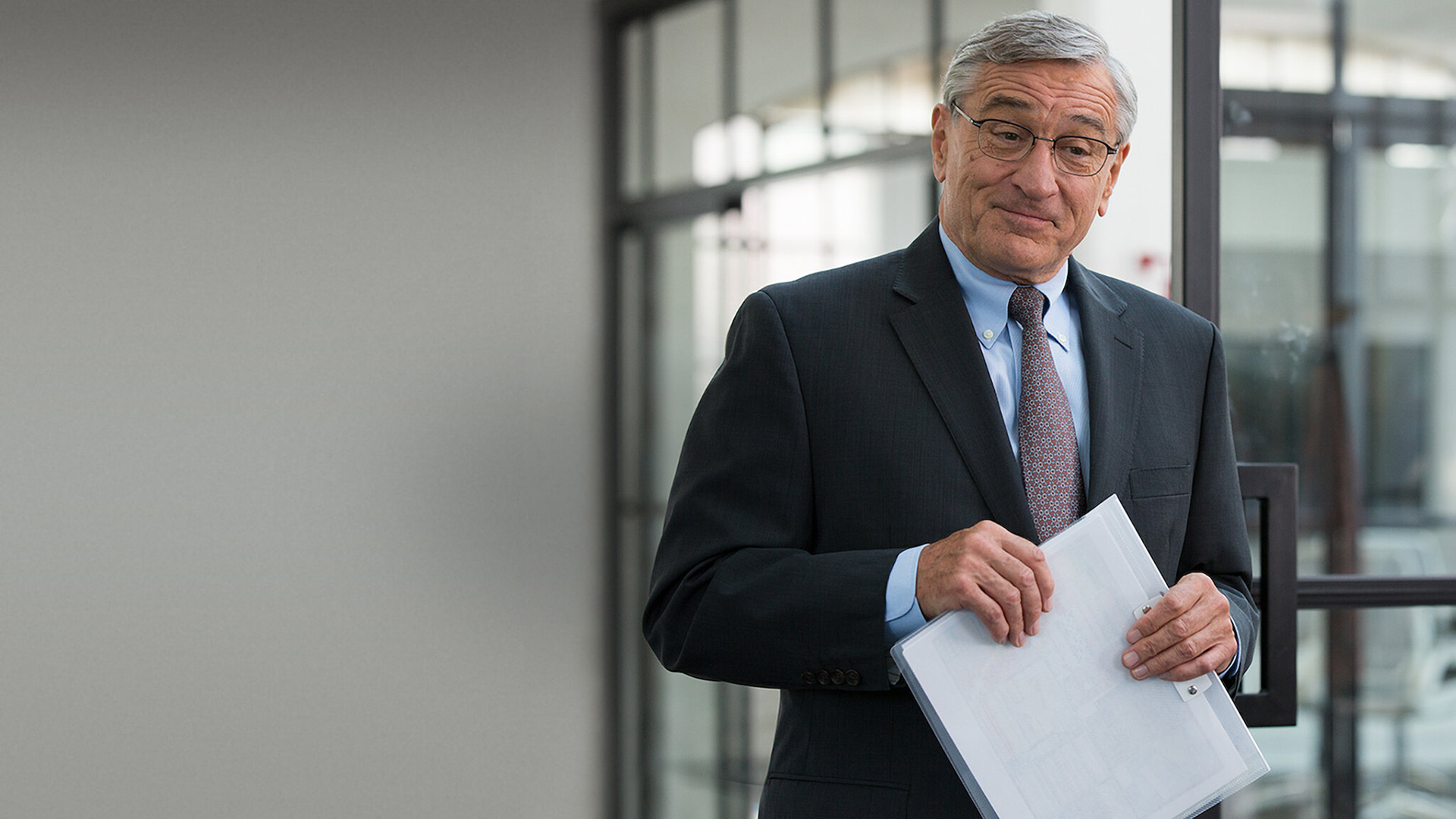 Milei y Trump podrían encontrarse en Washington para firmar el acuerdo comercial y presenciar el sorteo del Mundial 2026