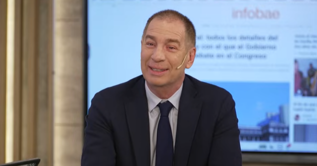 Murió un hombre en un tiroteo en Santa Fe y otros dos resultaron heridos 