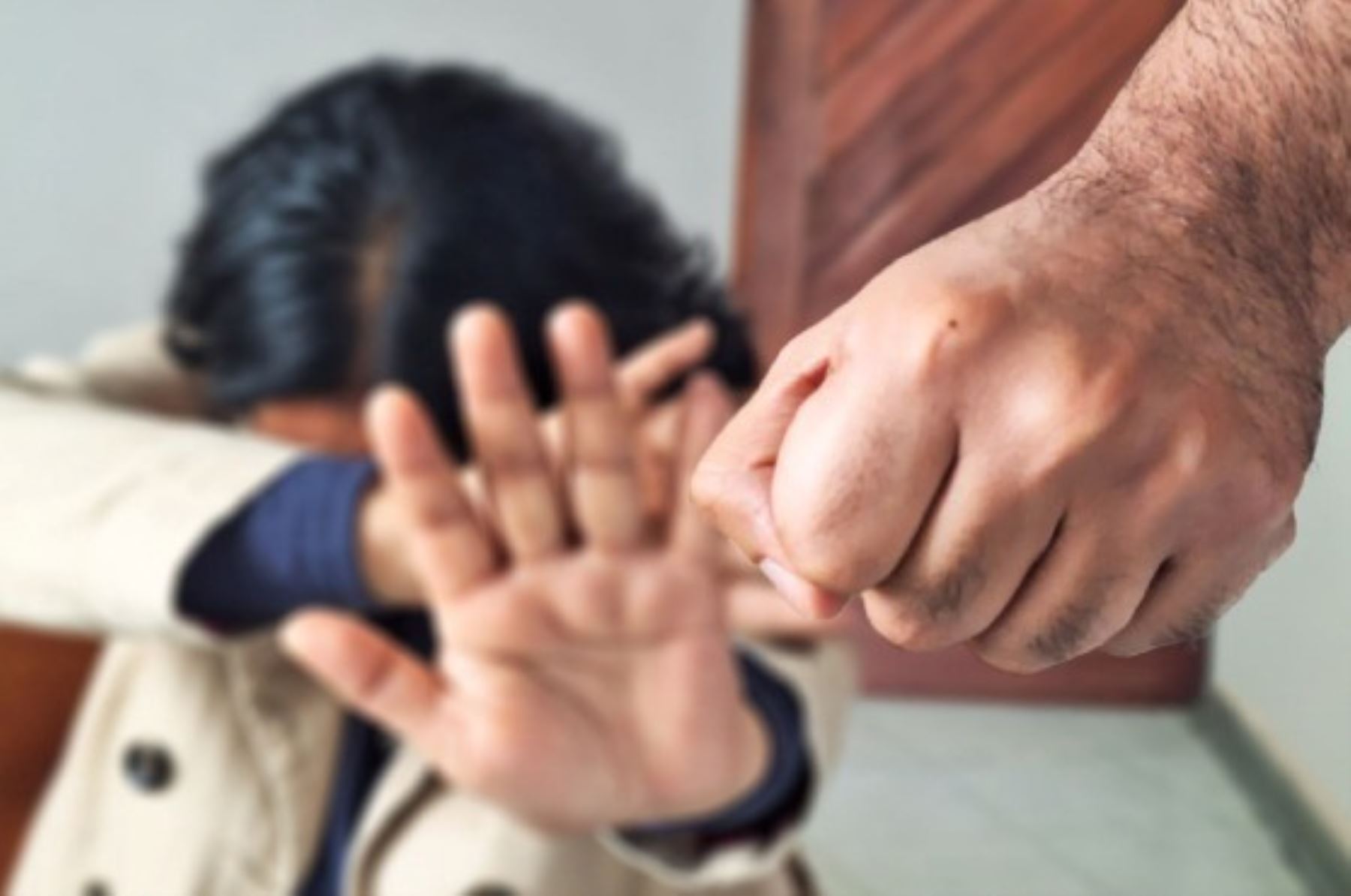 Un informe de la Corte Suprema reveló que el 99% de las mujeres sufrió violencia psicológica 