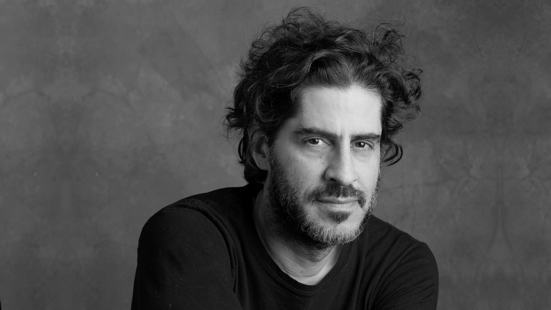 La hija de una leyenda de la NBA se convirtió en la futbolista mejor pagada del mundo: el millonario salario que recibirá