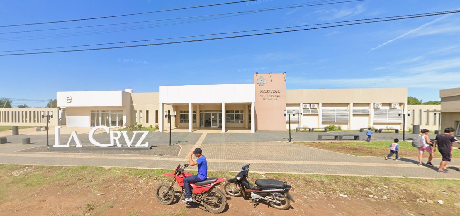 Carlos Melconian: “Si no venía el secretario del Tesoro volaba todo por el aire y el Gobierno debería tener eso en cuenta”