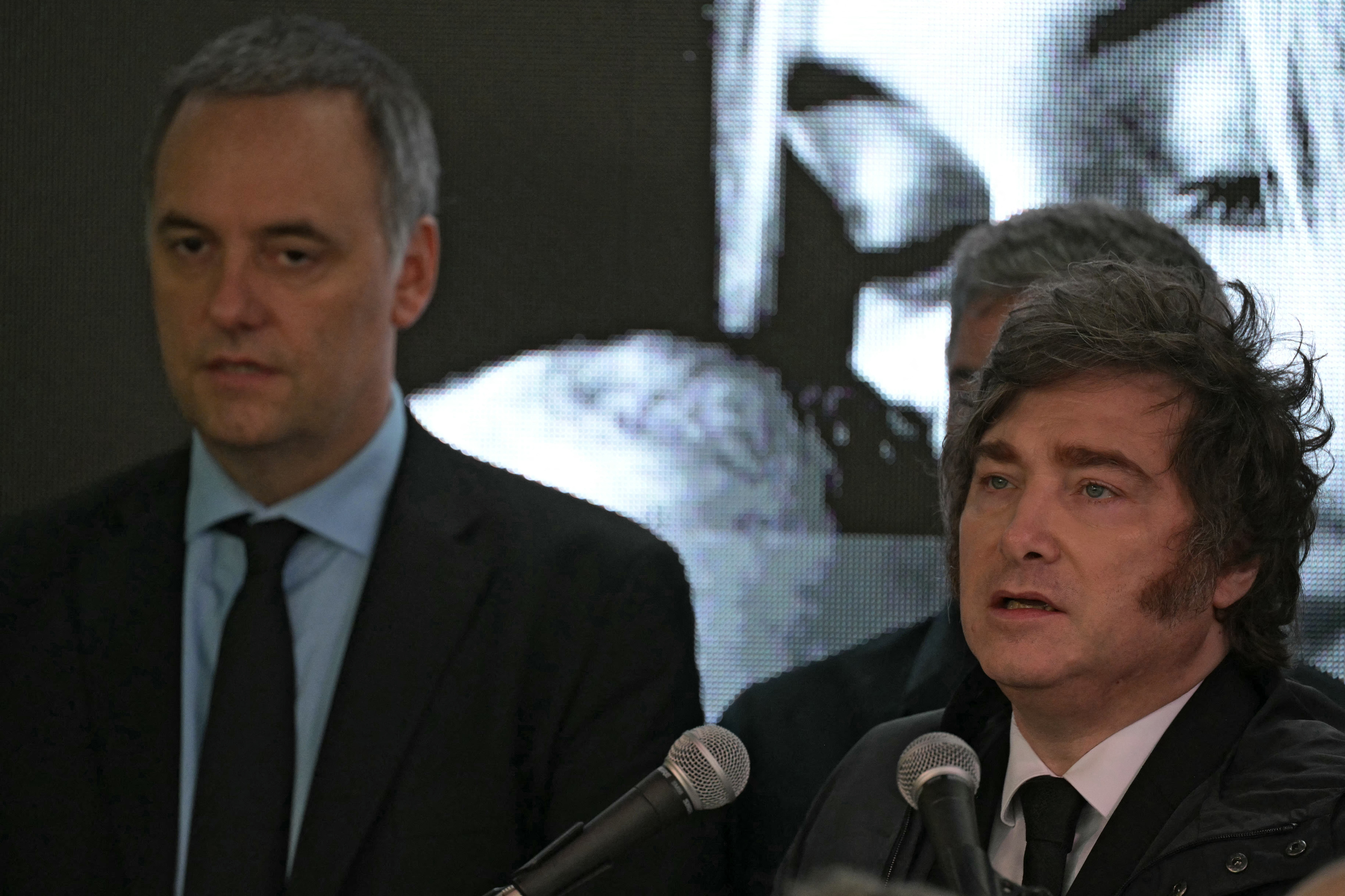 La historia real detrás del cuadro que estuvo perdido en un museo británico y hoy fascina a Europa