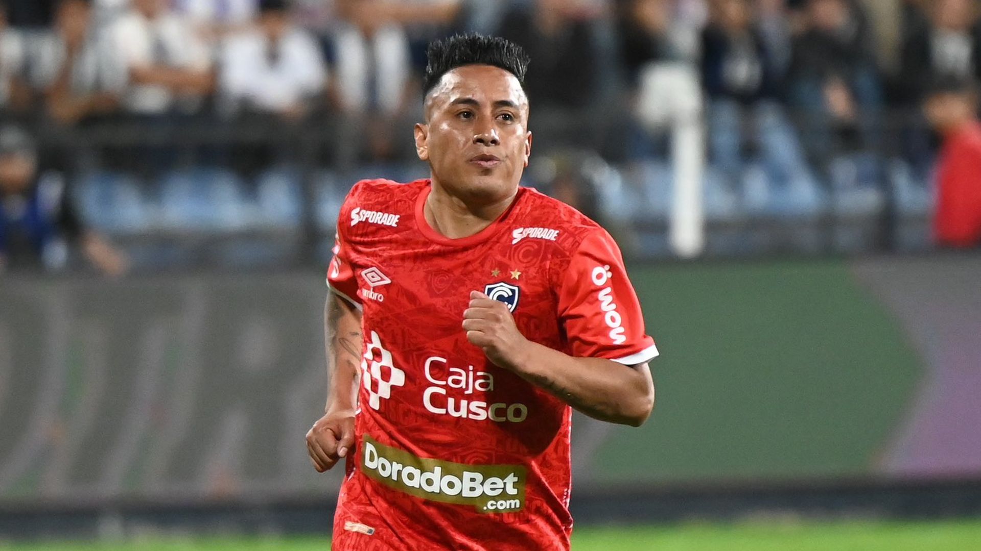 Nicole neiff video porno