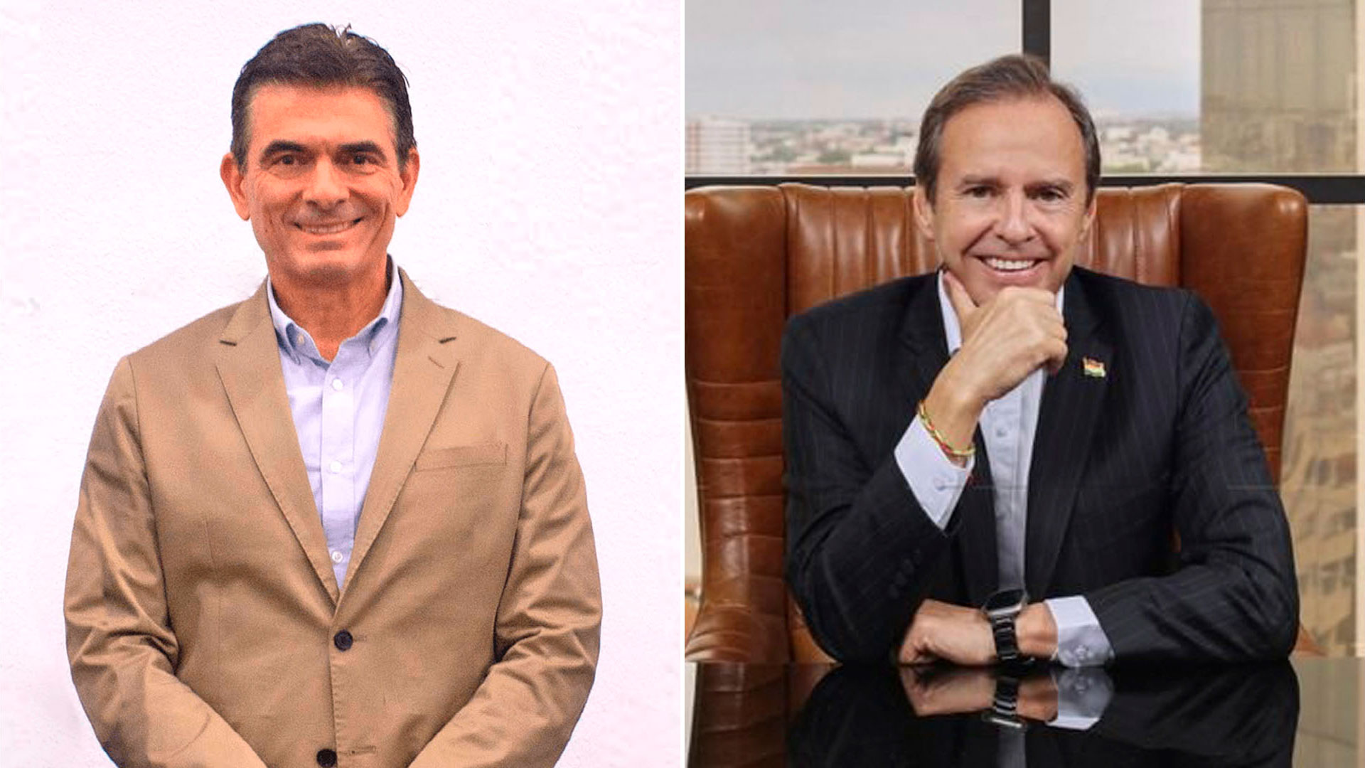 El director del Colegio Interamericano de Defensa visitará la Argentina, en la antesala de una importante cumbre militar