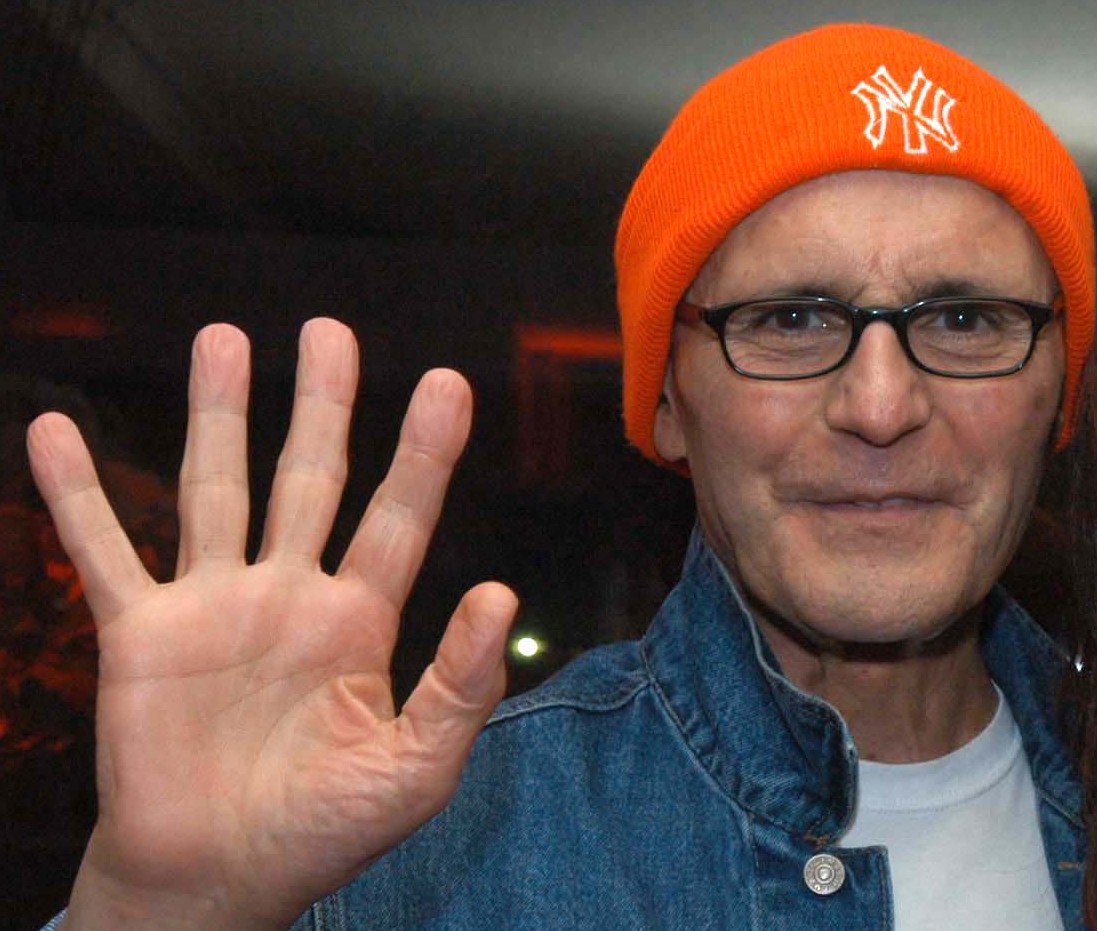 Córdoba: hubo 13 denuncias por abusos en espacios vinculados a la Iglesia durante el último año 