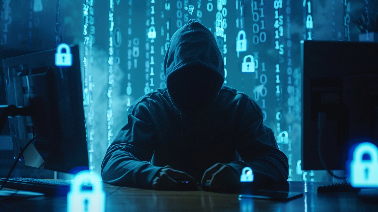 En riesgo más de 2 millones de direcciones IP en Argentina, Brasil, México y más países - Infobae