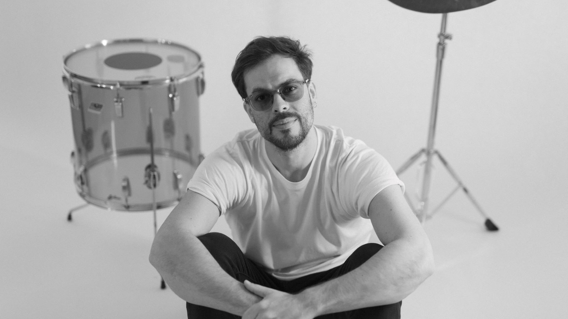 La ANMAT prohibió la venta de un alcohol sanitizante y de productos capilares por ser un riesgo para la salud 