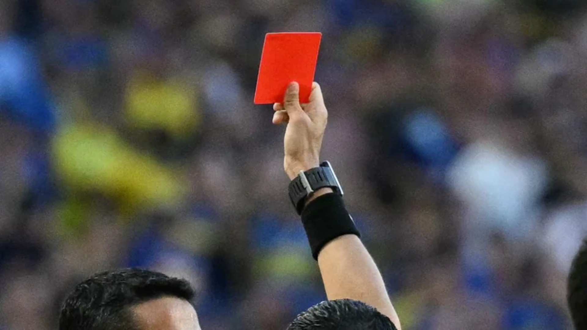 Europa condiciona la paz en Ucrania al cumplimiento de exigencias clave por parte de Rusia