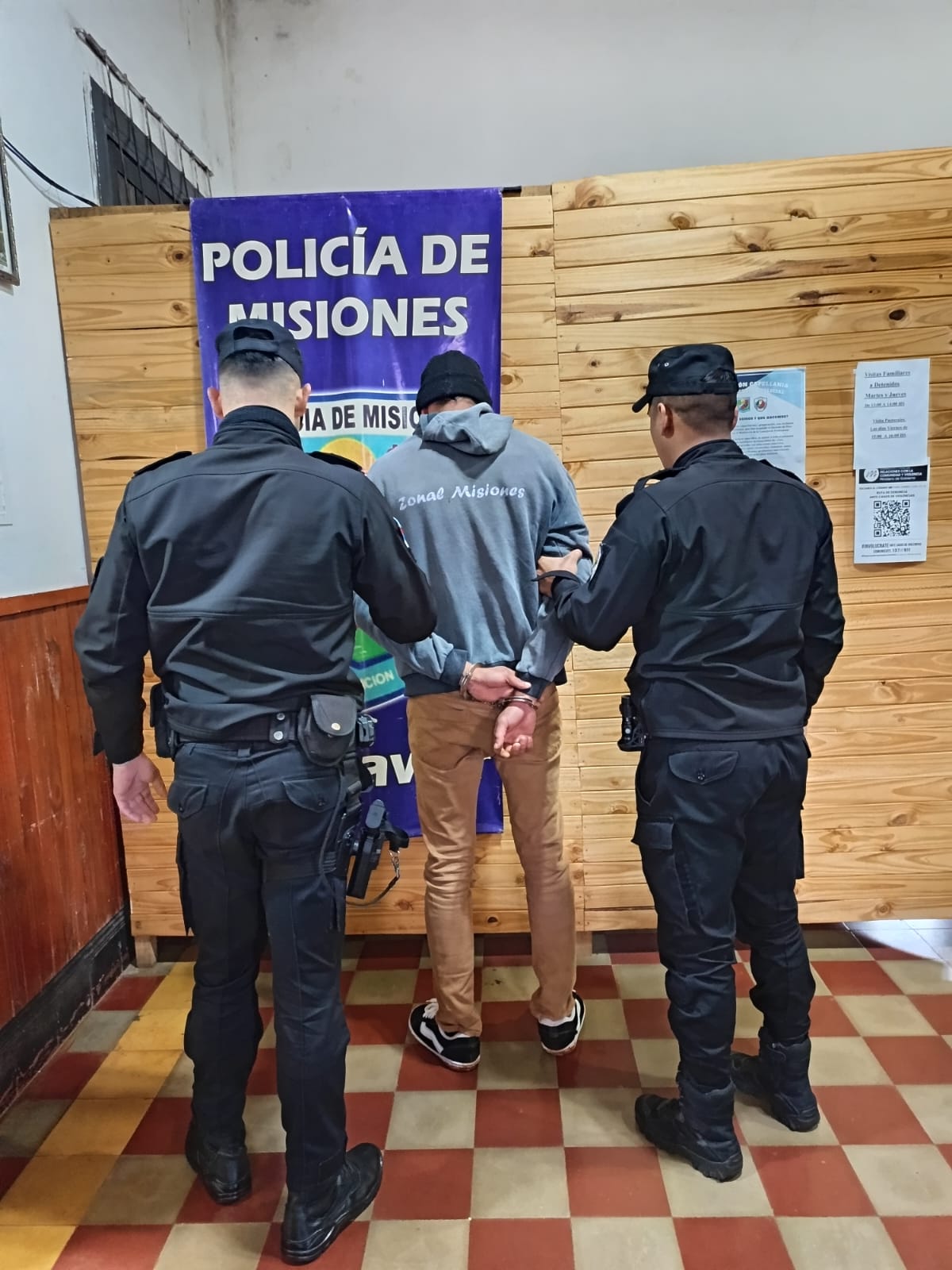 Temblor en Salta: se registró un sismo de magnitud 4,1 en el oeste de la provincia
