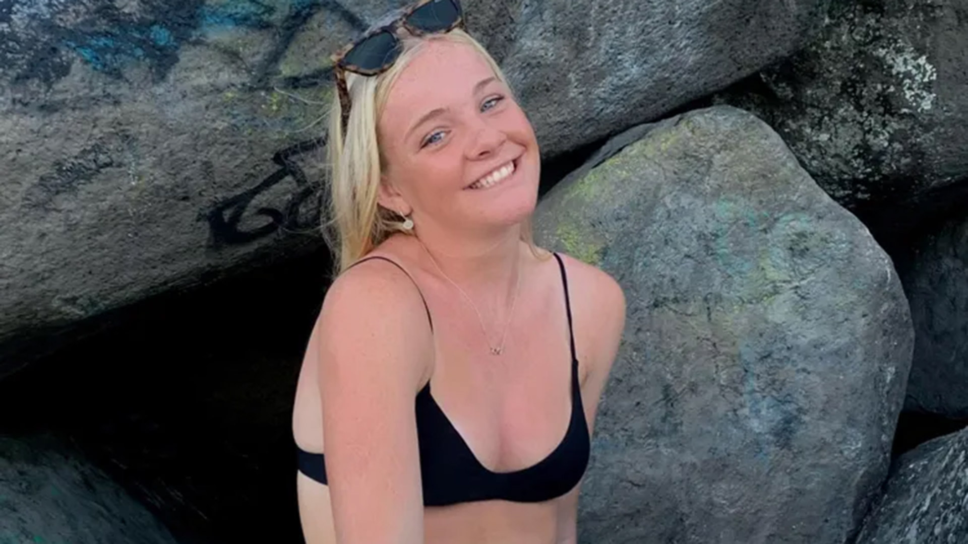 El régimen de Venezuela liberó al argentino Gustavo Gabriel Rivara 