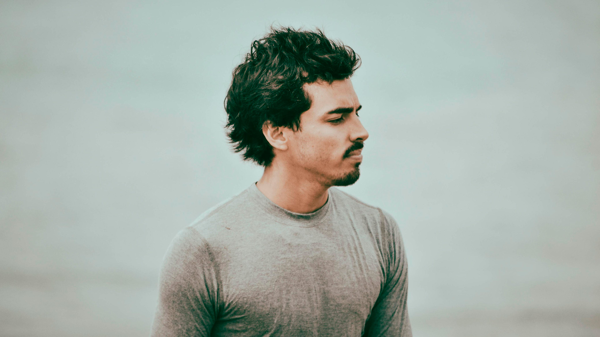 Fue atacado por dos rugbiers al salir del boliche y lleva un a&ntilde;o internado: 