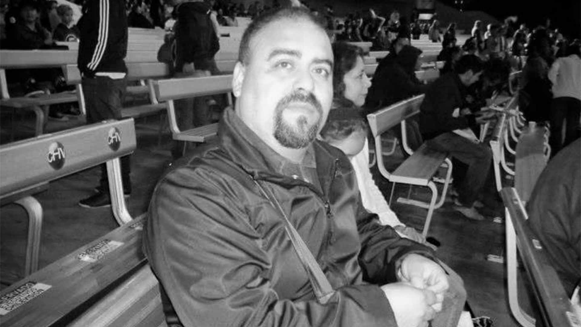 Murió por COVID-19 Armando Jofré, el creador de títeres de “31 Minutos” -  Infobae