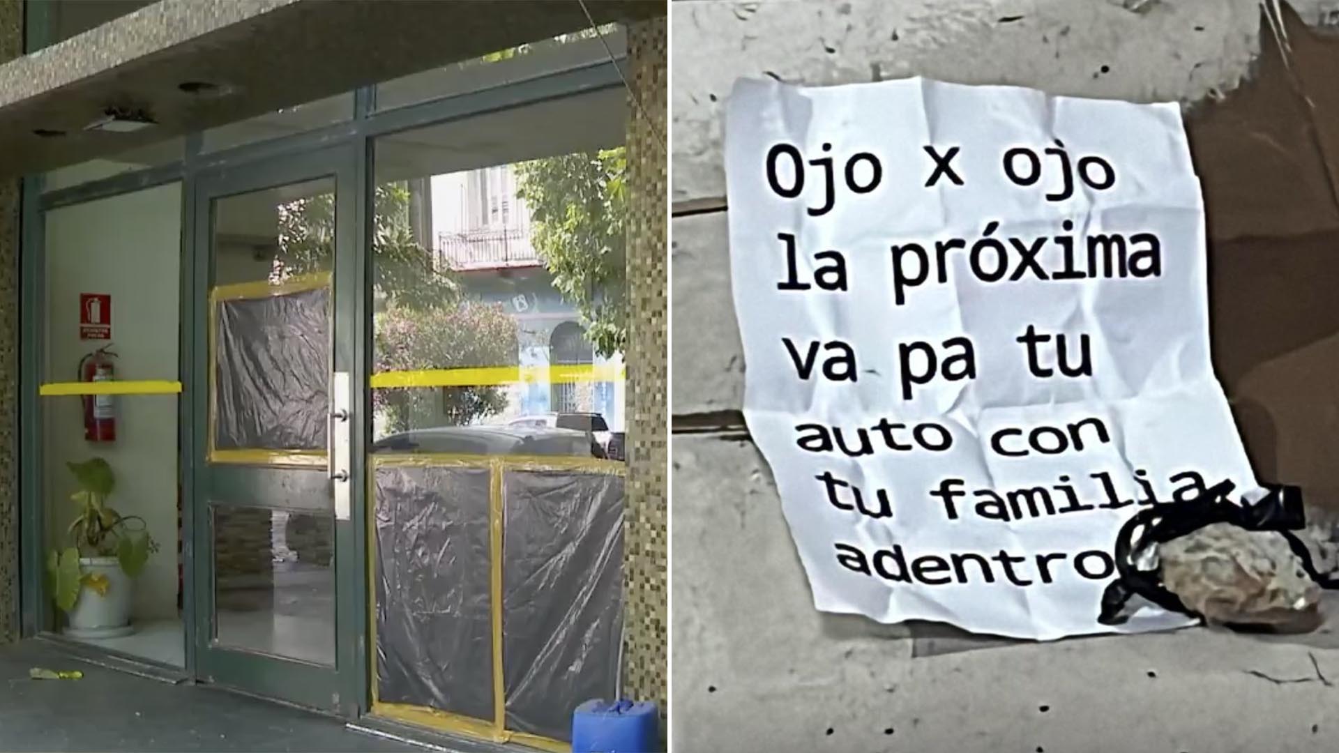 Educación y tecnología bajo el mismo techo: así fue la cumbre de líderes globales que eligió a las EdTech del año