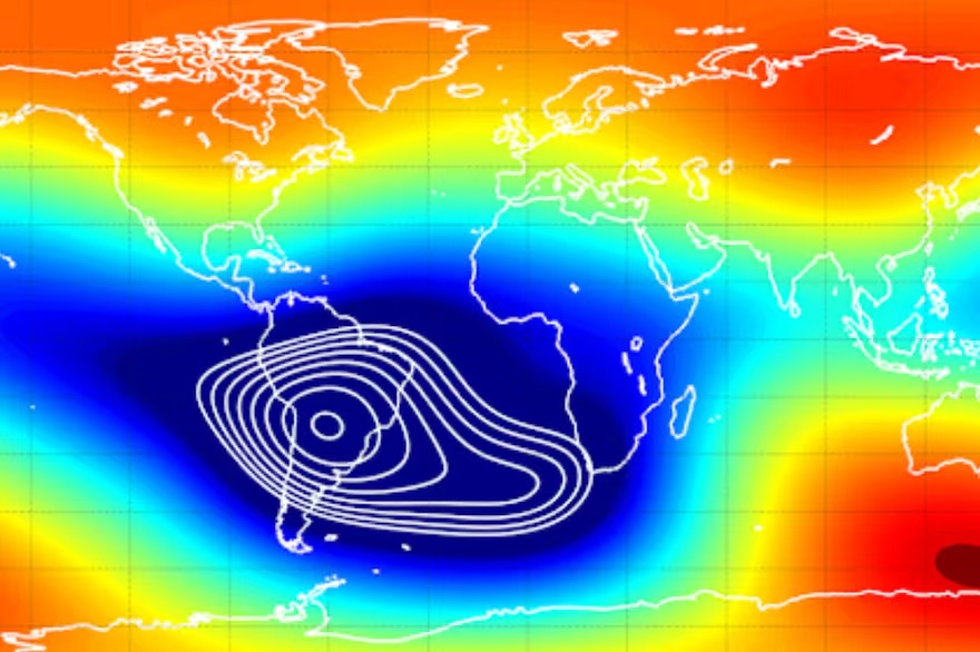 Registros del automotor: el Gobierno confirmó que se eliminaron 60 formularios y trámites 
