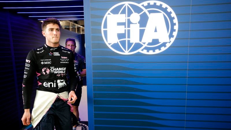 Dólar hoy en vivo: en el Banco Nación sube a $1.435 y el blue sigue a $1.420